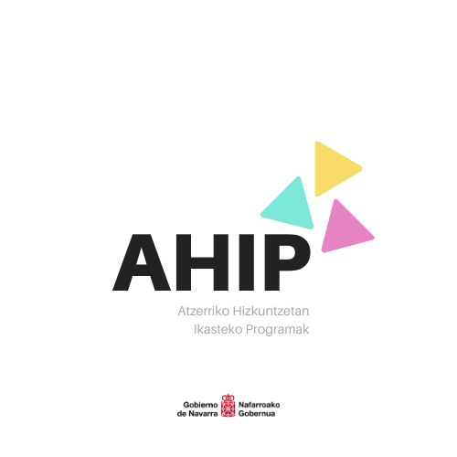 Third Responsive Image