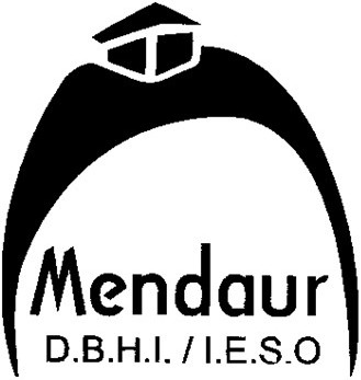 IESO Mendaur DBHI
